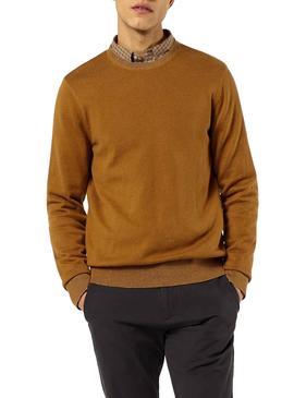 Jersey Dockers Alpha Plaited Caqui para Hombre