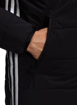 Chaqueta Adidas Lightweight Negro para Hombre 