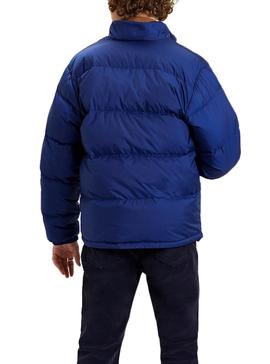 Chaqueta Levis Fillmore Azul para Hombre
