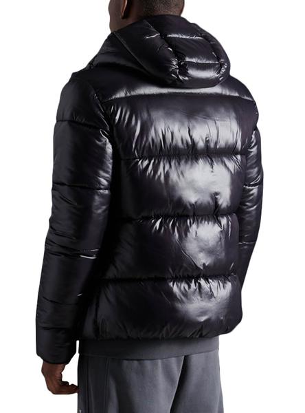 SUPERDRY Superdry Parka Hombre