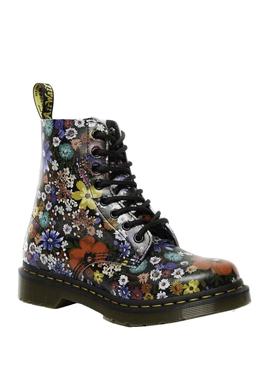 Botas Dr Martens 1460 Pascal Wanderlust