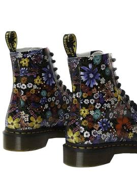 Botas Dr Martens 1460 Pascal Wanderlust