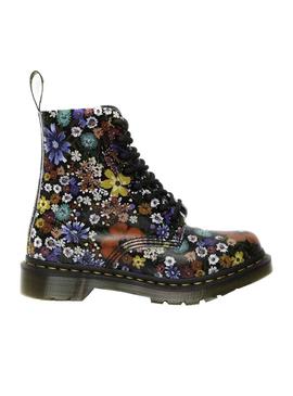 Botas Dr Martens 1460 Pascal Wanderlust