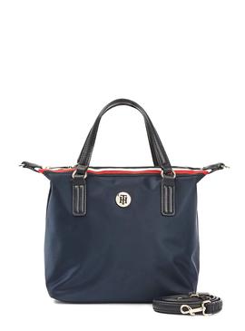 Hilfiger Poppy para Mujer