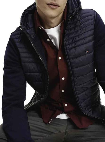 Tommy Hilfiger para Hombre