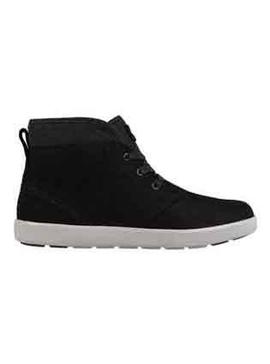 Botas Helly Hansen Gerton Negro para Hombre