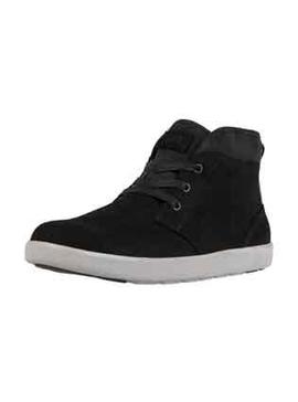 Botas Helly Hansen Gerton Negro para Hombre