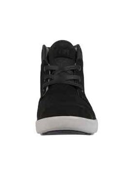 Botas Helly Hansen Gerton Negro para Hombre