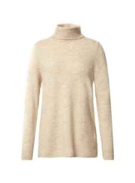 Jersey Only Corinne Gris para Mujer