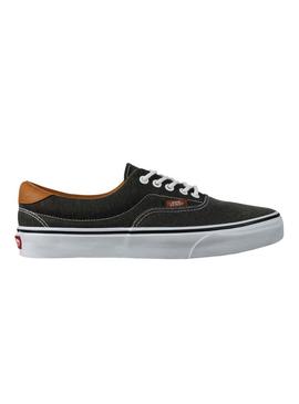 Zapatillas Vans U Era 59 Denim para Hombre