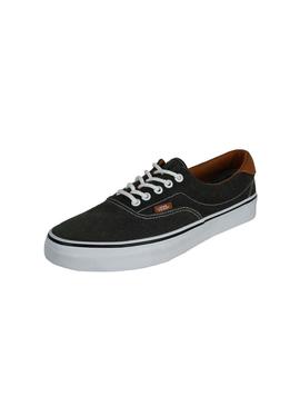 Zapatillas Vans U Era 59 Denim para Hombre