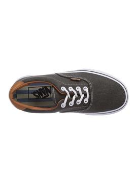 Zapatillas Vans U Era 59 Denim para Hombre