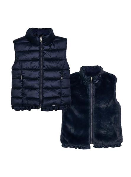 Chaleco negro para niños, chaqueta a cuadros azul marino para la escuela,  primavera y otoño, RKJ195001 - AliExpress