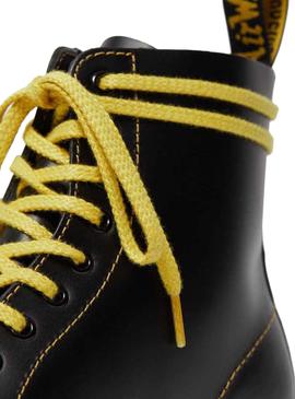 Botas Dr Martens Pascal Atlas 8 Ojales Para Mujer
