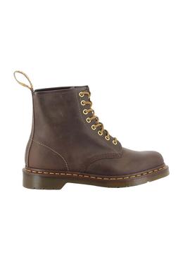 Botas Dr Martens 1460 Crazy Horse Para Hombre