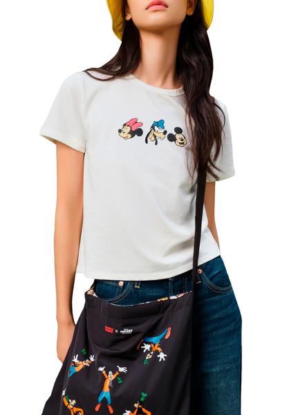 Sudadera Levis x Disney and Friends Para Mujer