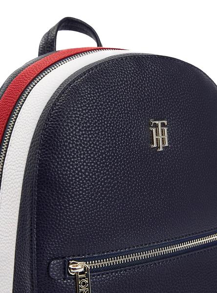 TOMMY HILFIGER Tommy Hilfiger Mochila Mujer