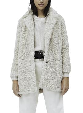 Jeans Gretta para Mujer