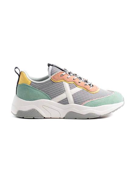 Zapatillas online munich colores