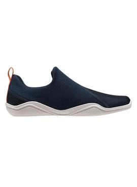 Zapatillas Helly Hansen Hurricane Marino Hombre