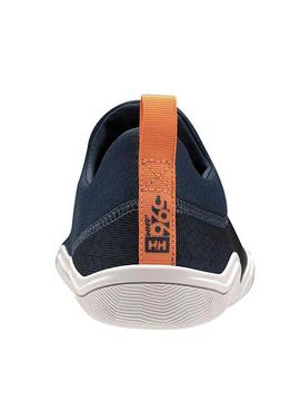 Zapatillas Helly Hansen Hurricane Marino Hombre