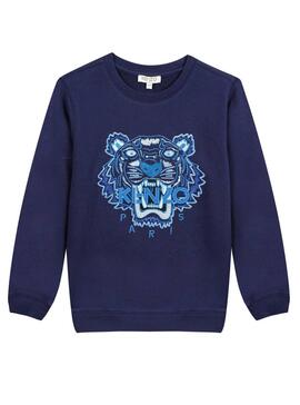 Sudadera online kenzo verde