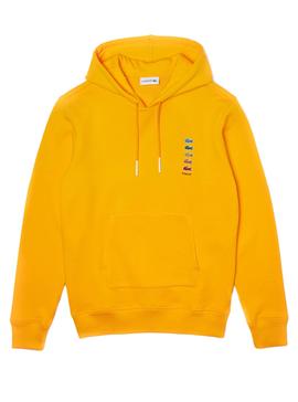 Polaroid sudadera outlet