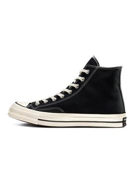 Zapatillas Converse Chuck 70 Negro para Hombre