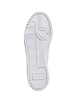 Zapatillas Adidas NY 90 Cloud White para Mujer