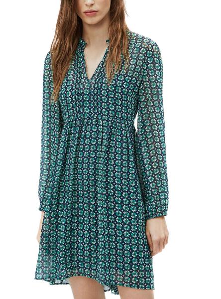 Pepe jeans milena 2025