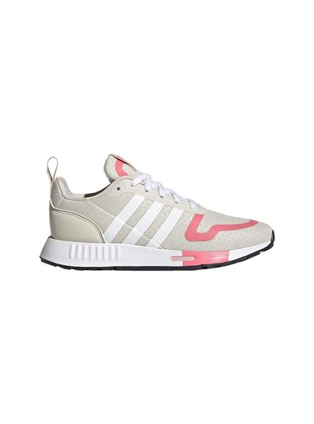 Adidas Multix Beige para Mujer