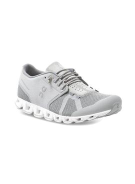 Zapatillas On Running Cloud Slate Grey para Hombre