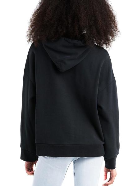 sudadera levis mickey mouse