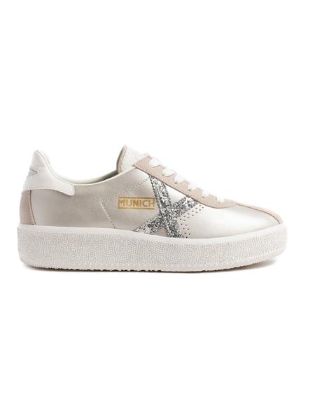 Gallery m118500 1