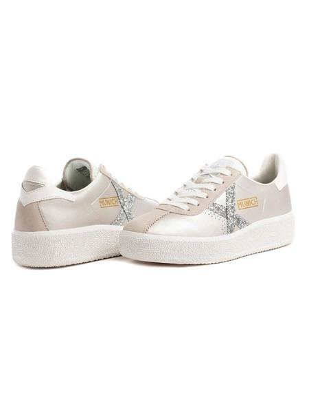 Gallery m118500 2