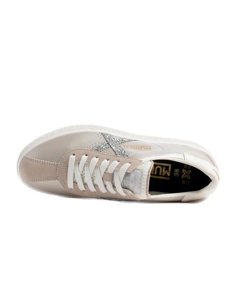 Gallery m118500 4