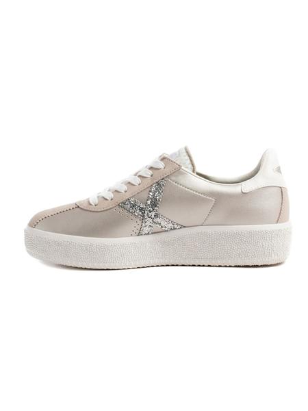 Gallery m118500 5