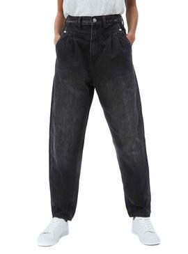 Pantalón Vaquero Pepe Jeans Summer Denim Mujer