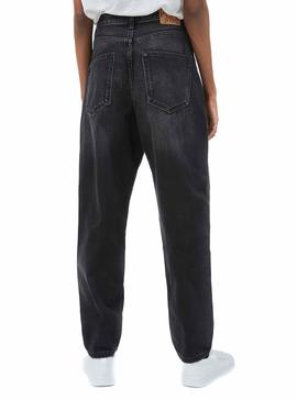 Pantalón Vaquero Pepe Jeans Summer Denim Mujer