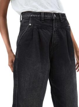 Pantalón Vaquero Pepe Jeans Summer Denim Mujer