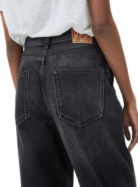 Pantalón Vaquero Pepe Jeans Summer Denim Mujer