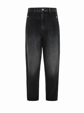 Pantalón Vaquero Pepe Jeans Summer Denim Mujer