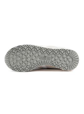 Zapatillas Munich Sunset 04 Blanco Hombre Mujer