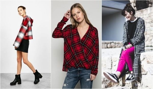 Las tendencias de moda del otoño 2018 | Moda