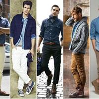 Thumb 7.guia basica para el buen vestir de los hombres