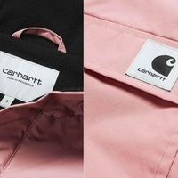Thumb 6.chaqueta carhartt nimbus rosa