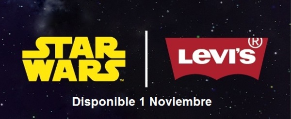 1novmvlbannerstarwars