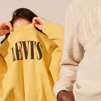 Thumb levis serif logo 2