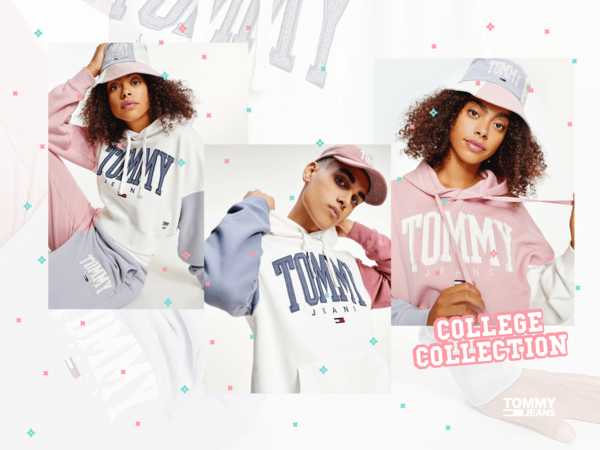 870x300blog collegetommy2blog college tommy