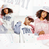 Thumb 870x300blog collegetommy2blog college tommy